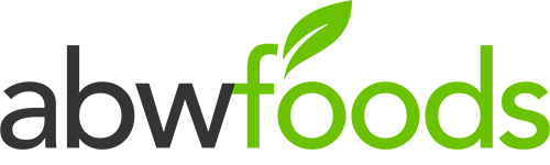 ABW Foods