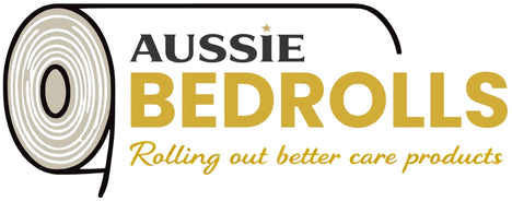 Aussie Bedrolls