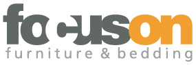 Focus On Furniture