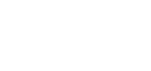 Lovencare