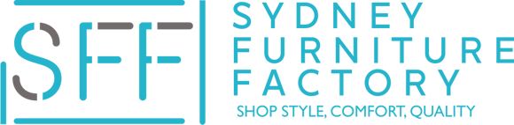 Sydney Furniture Factory